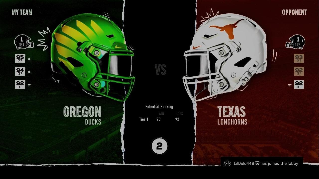 EA SPORTS College Football 25_20260313094911
