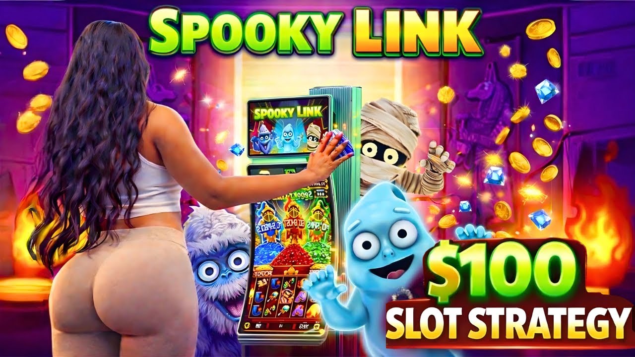 We Tried Another $100 Slot Strategy on a Carnival Cruise 🎰