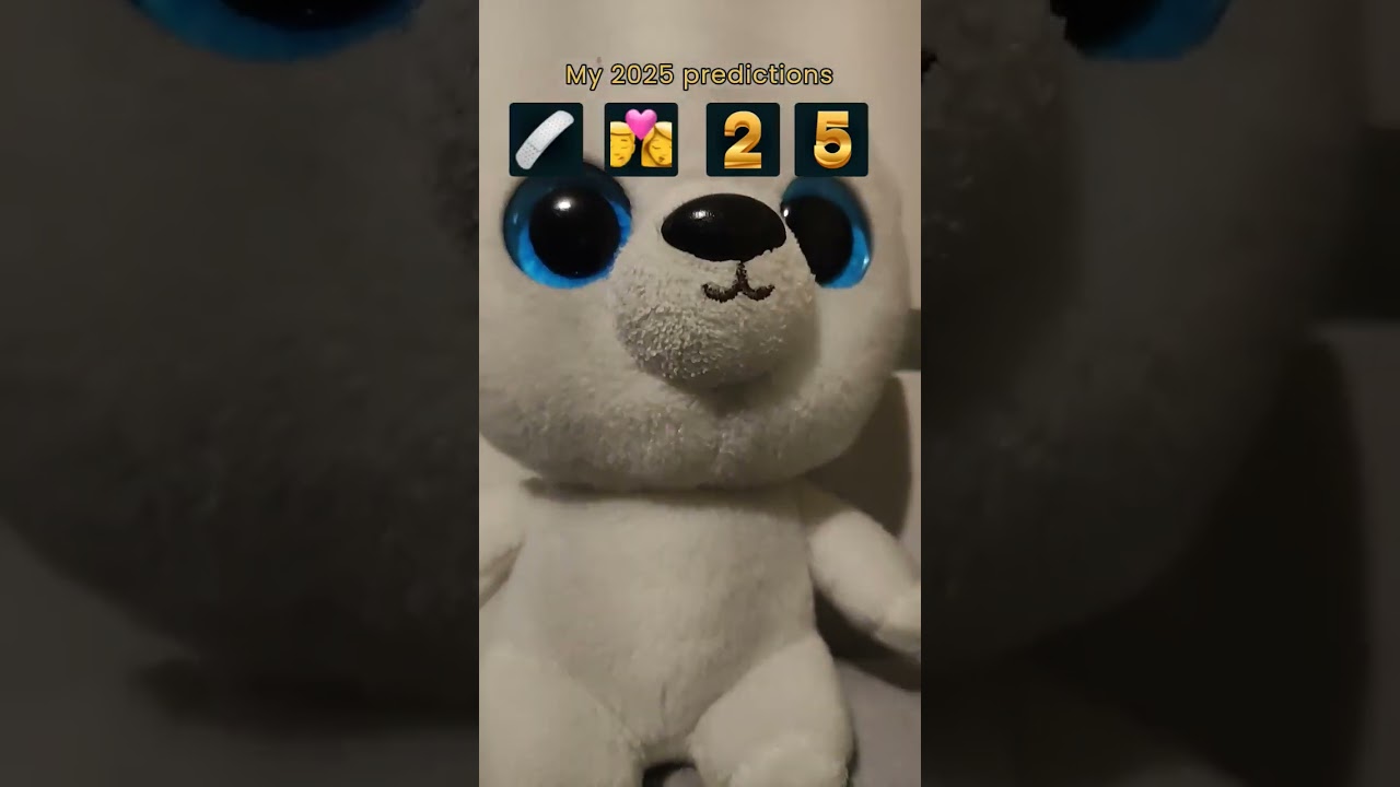 14. decembra 2024