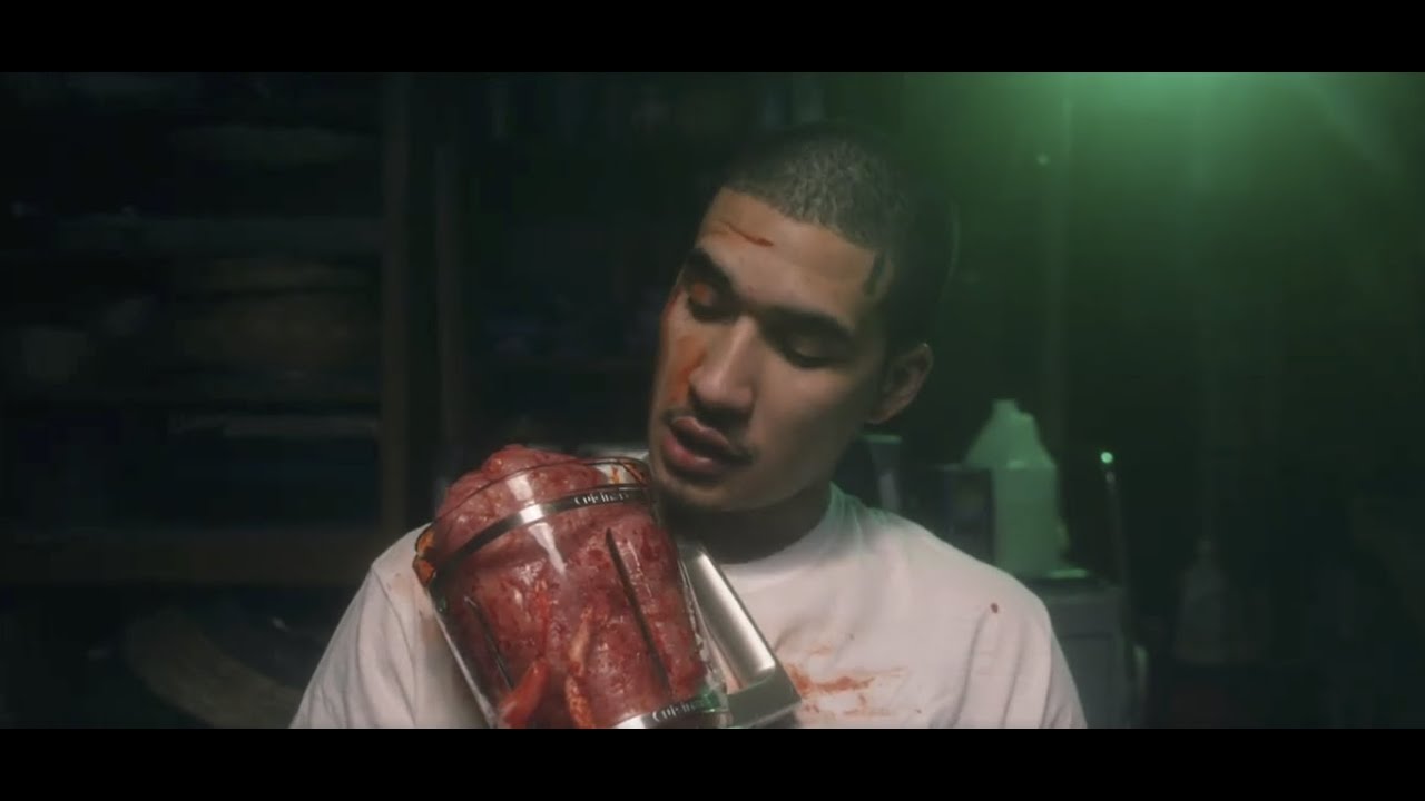 Da$H - 