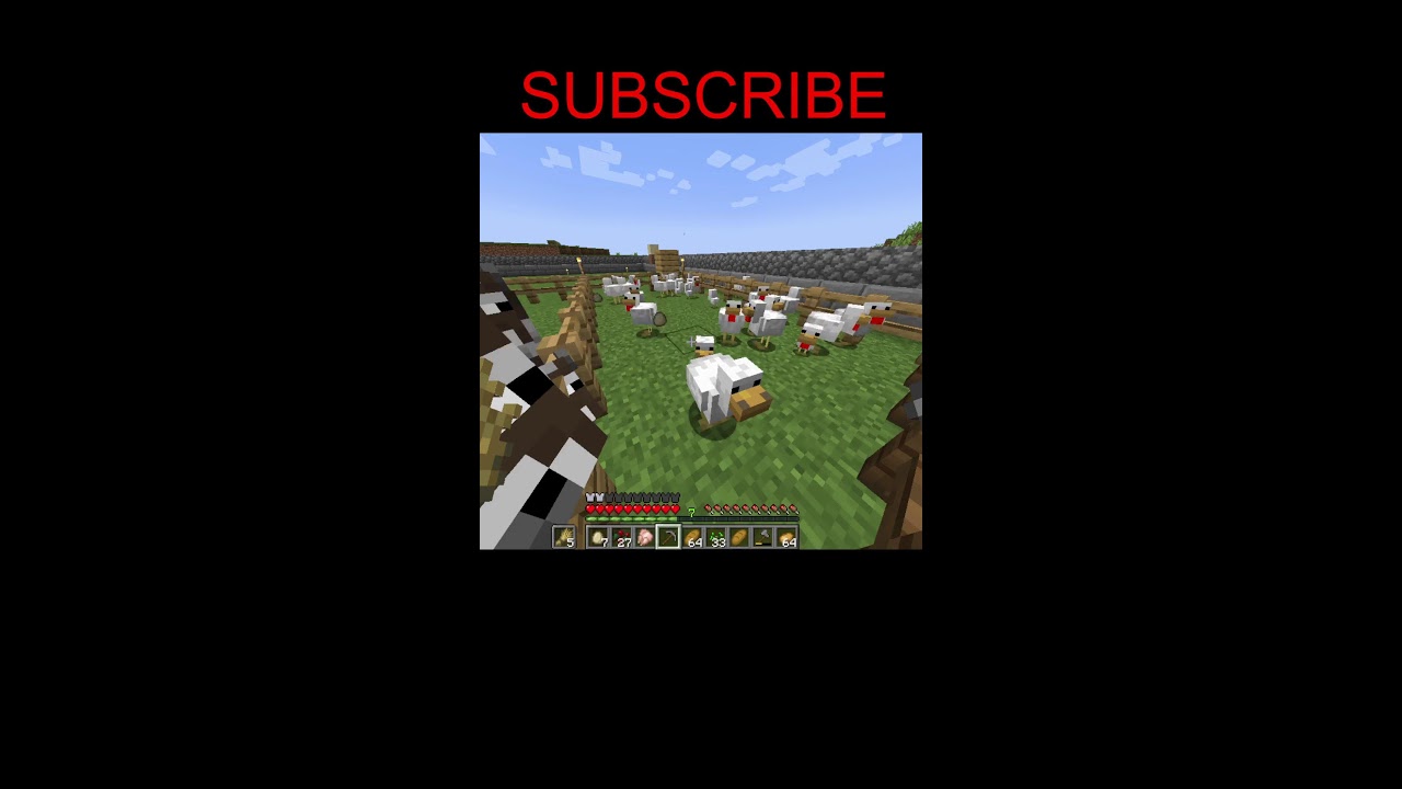 Minecraft survival live stream #live #minecraft #shorts