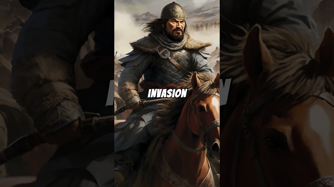 10 Deadliest Battles In History