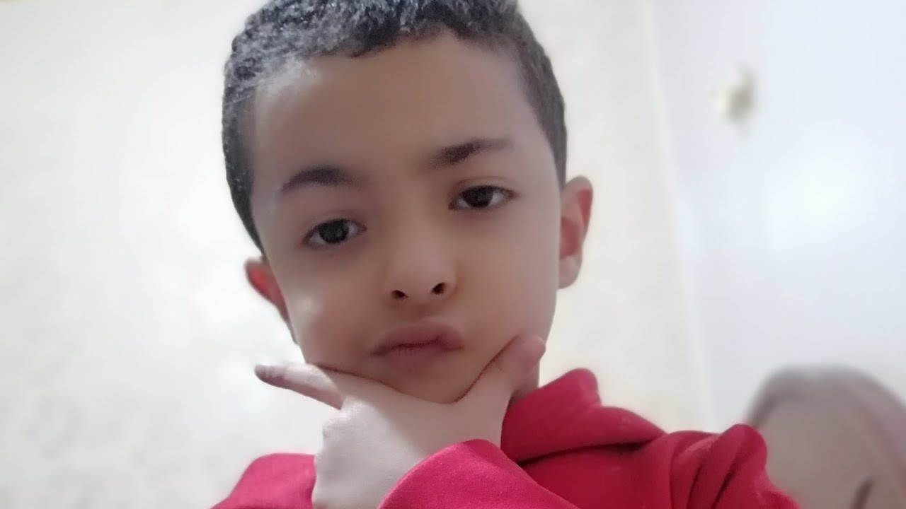١٧ مارس، ٢٠٢٦