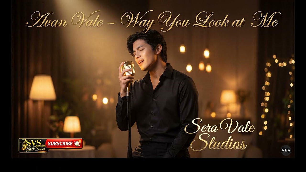 AVAN VALE   - 