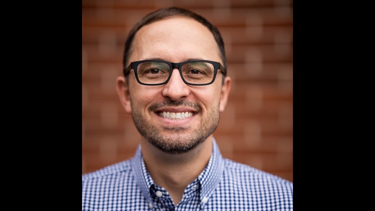 TEOLOGÍA DEL NUEVO PACTO