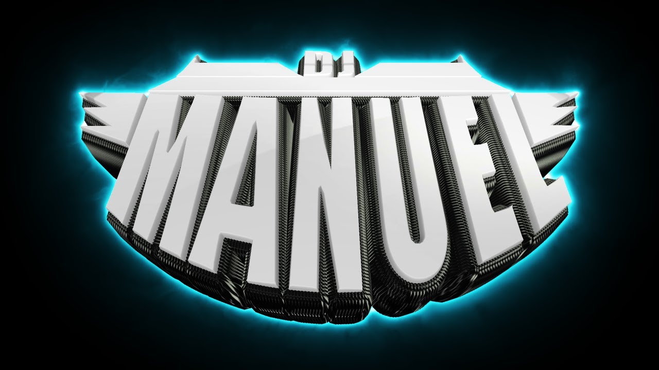 SET TOXICOS SONIDEROS-VOL 3 DJ MANUEL-SONIDO ROBOTICO-WEPAS VS SONIDERAS....