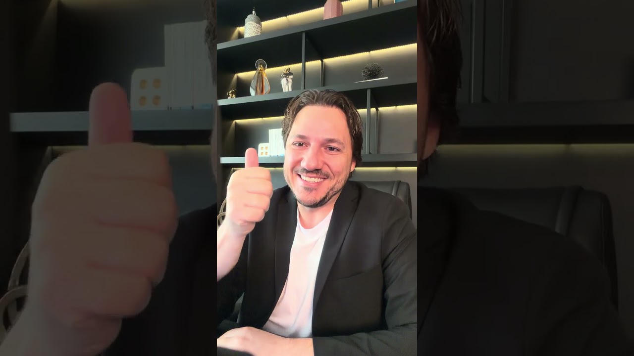  Formação em psicanálise: uma referência segura. 