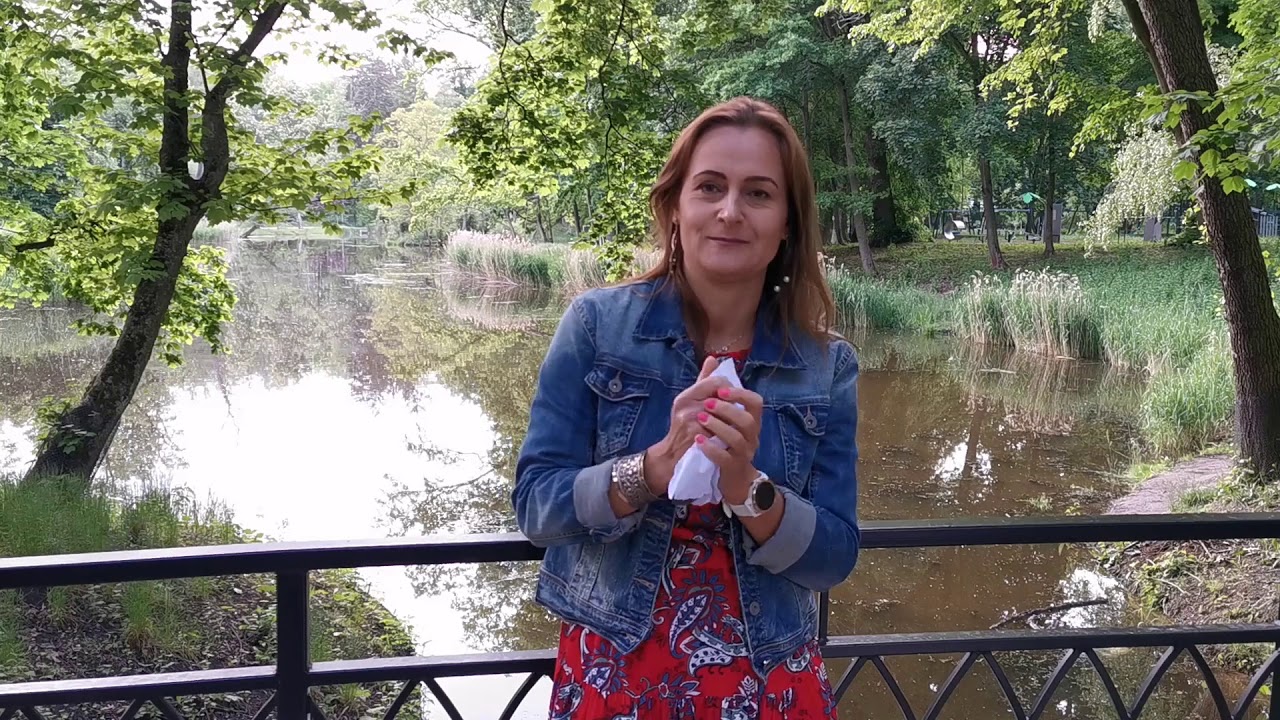 Szkoła Podstawowa nr 1 im. Jana Pawła II w Tarnowie Podgórnym - wirtualne pozdrowienia dla uczniów.