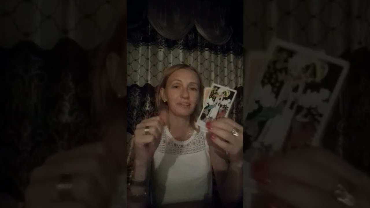Totul se întâmplă exact cum a fost scris, sunteți uniune sacră 🔥🔥