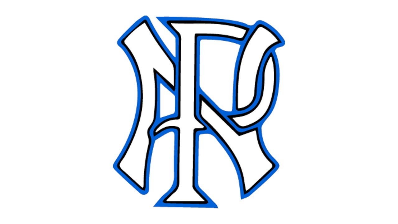 NPSD School Board Meeting January 8, 2025