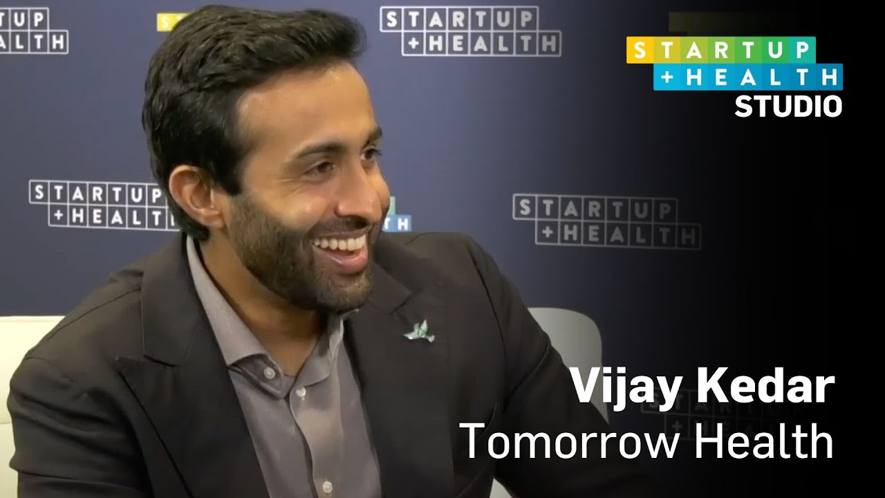Working with Medicaid to Serve the Most Underserved Populations in the US