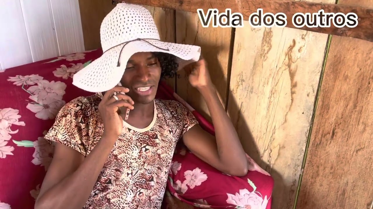 Tipos de NAMORADAS 😂😂😂