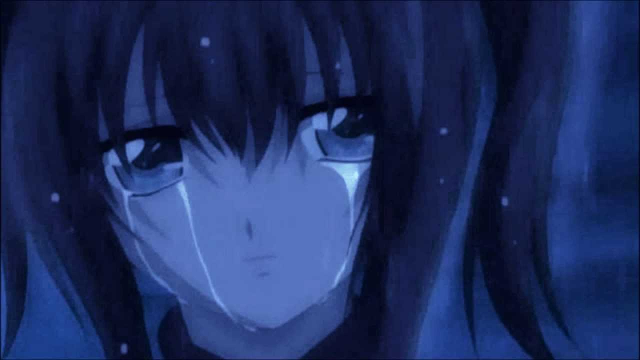 Nightcore ~ Young and Beautiful