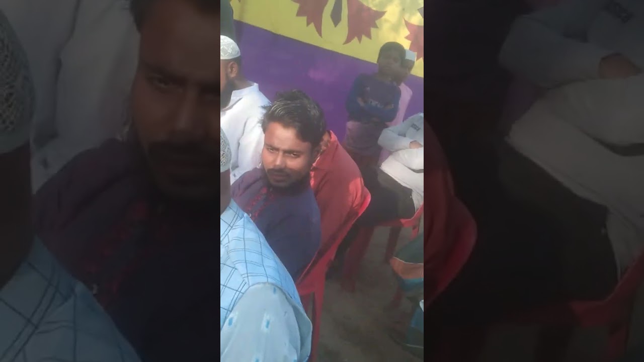 ৯ মার্চ, ২০২৬