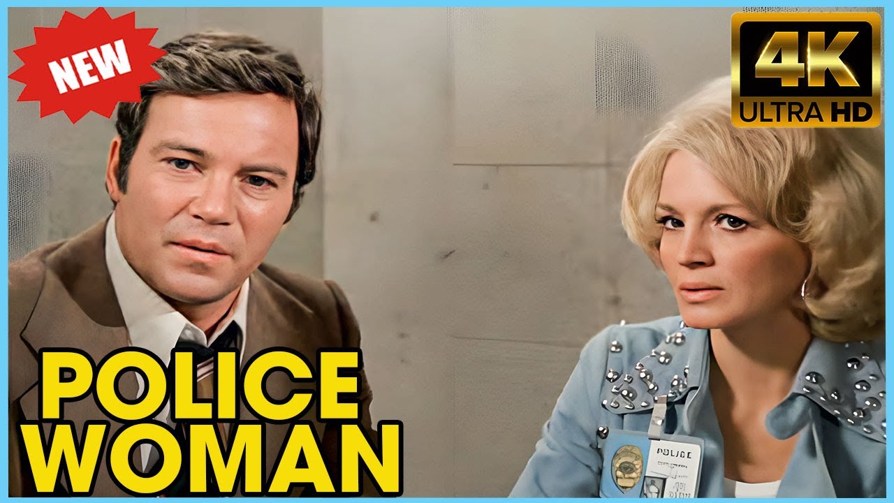 Police Woman 2025 👮🏻&zwj;♀️👮🏻&zwj;♀️ Sidewinder 👮🏻&zwj;♀️👮🏻&zwj;♀️ Best Police Drama American 2024👮🏻&zwj;♀️👮🏻&zwj;♀️
