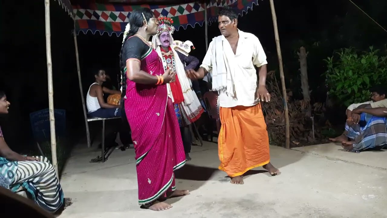 sankar veedinatakam 2 sasirekha 8686361519