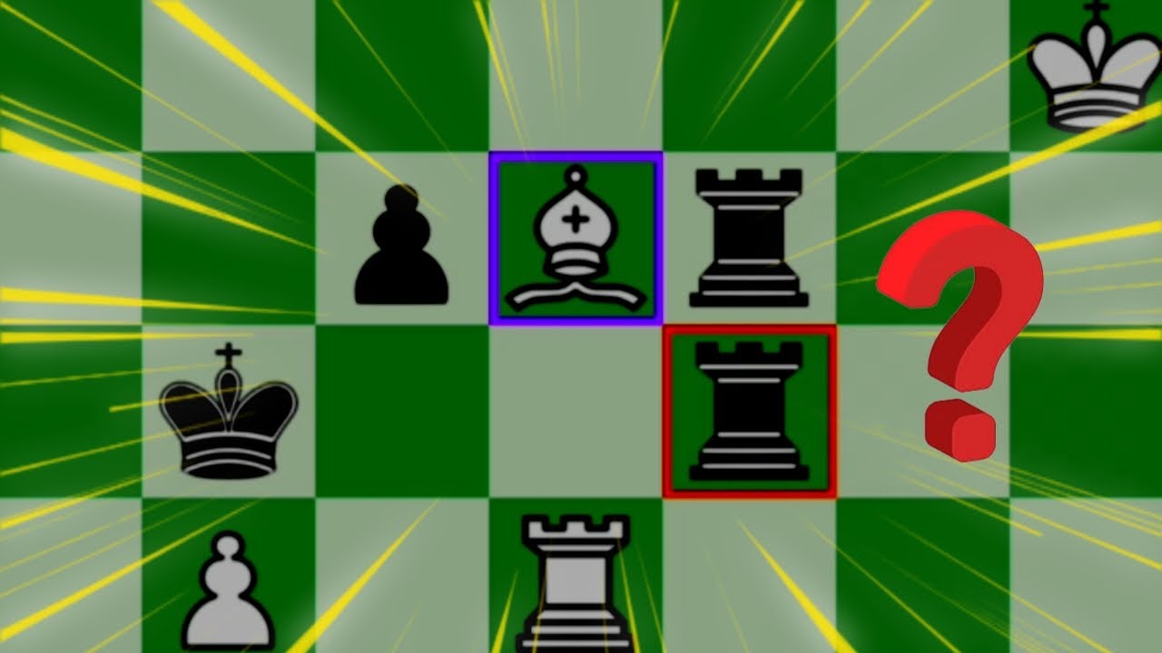 Borislav Ivkov vs Bobby Fischer ◉ Vinkovci 1968: Experience Meets Precision