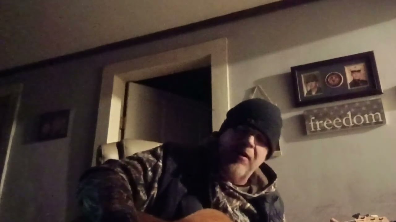 Sturgill Simpson : Hero 