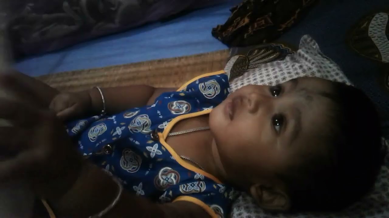 Milk bottle   chato babu