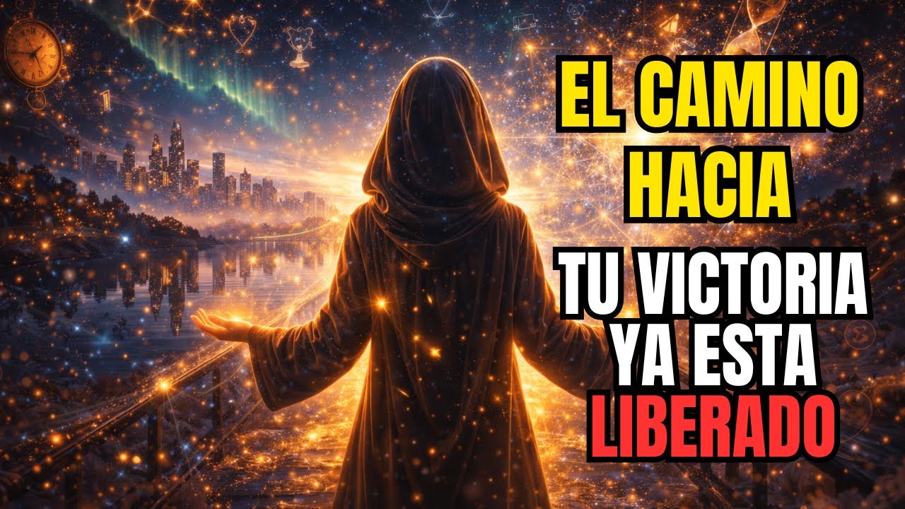No tengas PRISA porque tu lugar de llegada está GARANTIZADO Y RESERVADO por el destino
