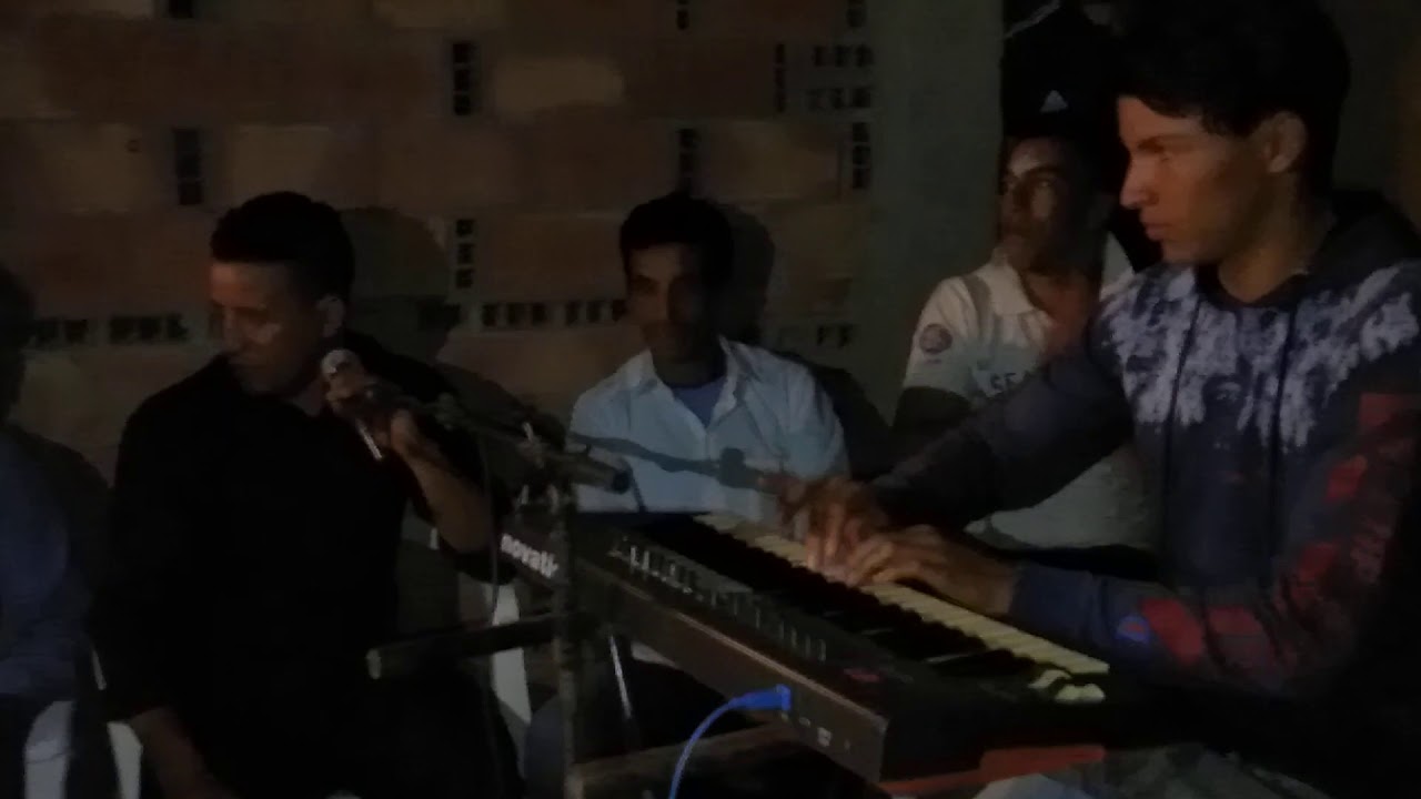 9sara. atlasiya awa datsat away3jbak lhall