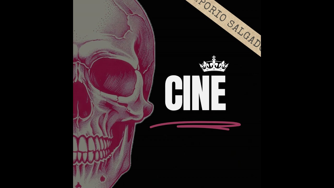 JUAN DÁVILA | El peor cómico de España, ahora también en cines...
