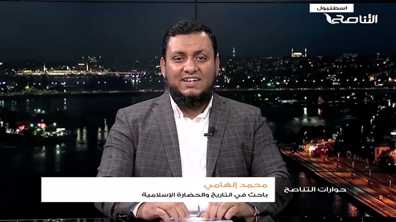 محمد إلهامي | لماذا لم ينجح الغنوشي رغم كل هذه التنازلات!