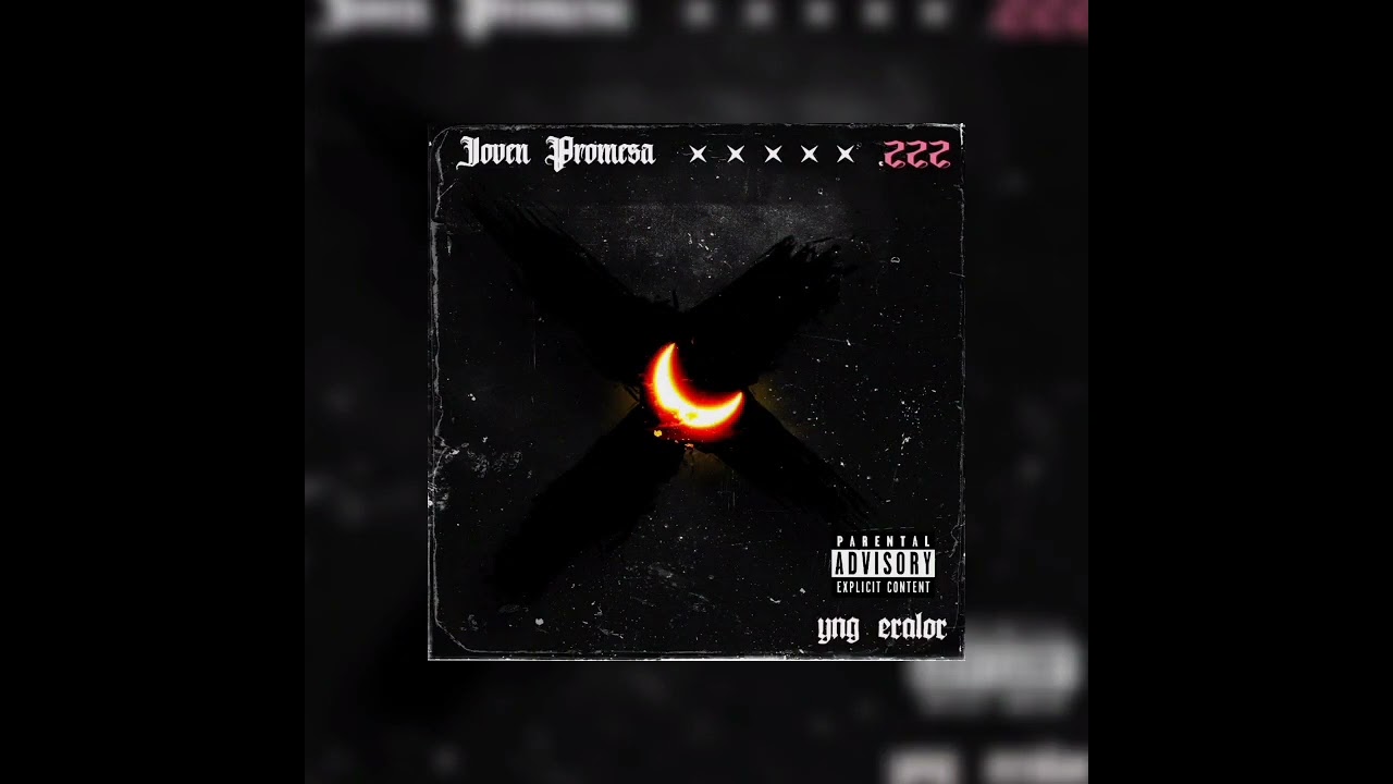 Yng Eralor - Joven promesa