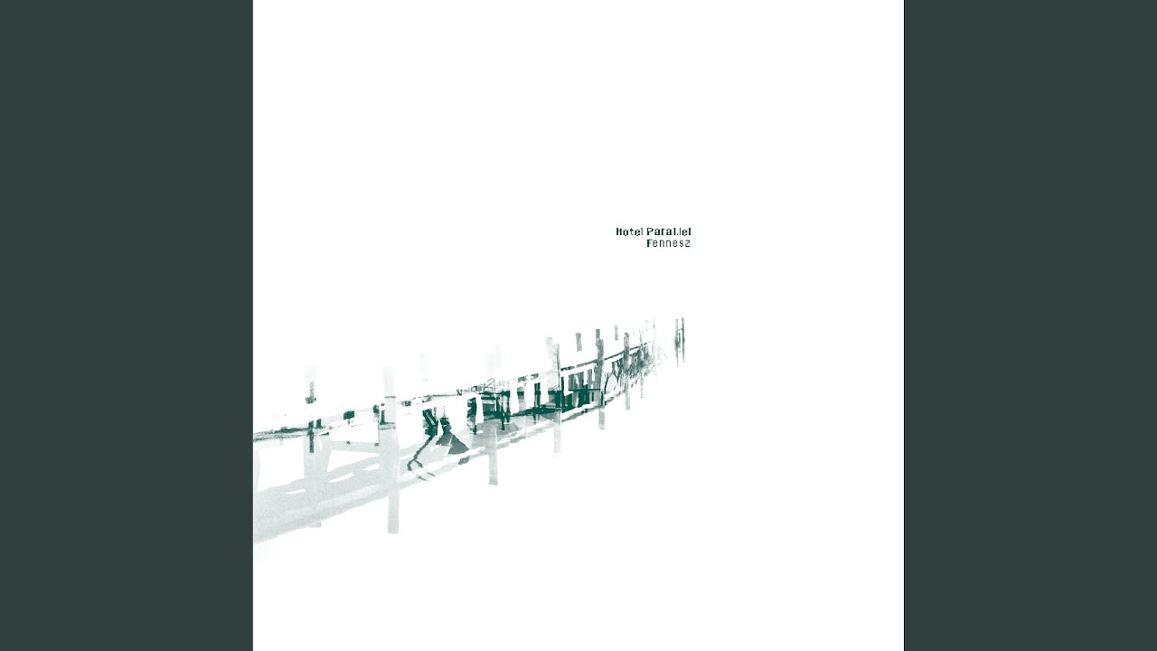 Instrument 4 (2022 Remaster)