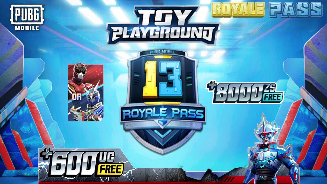 *NEW* SEASON 13 ROYALE PASS REWARDS LEAKS ( PUBG MOBILE ) SEASON 13 ROYALE PASS PUBG MOBILE