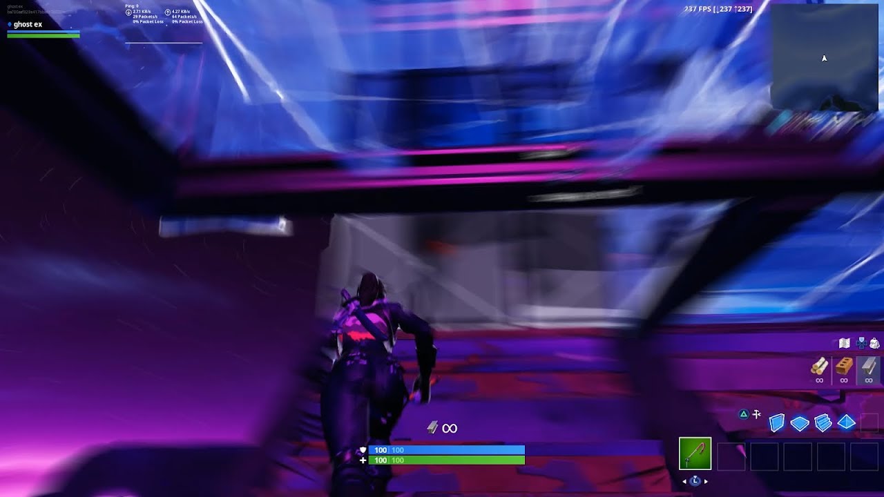you dont want to miss the smoothness in this video.