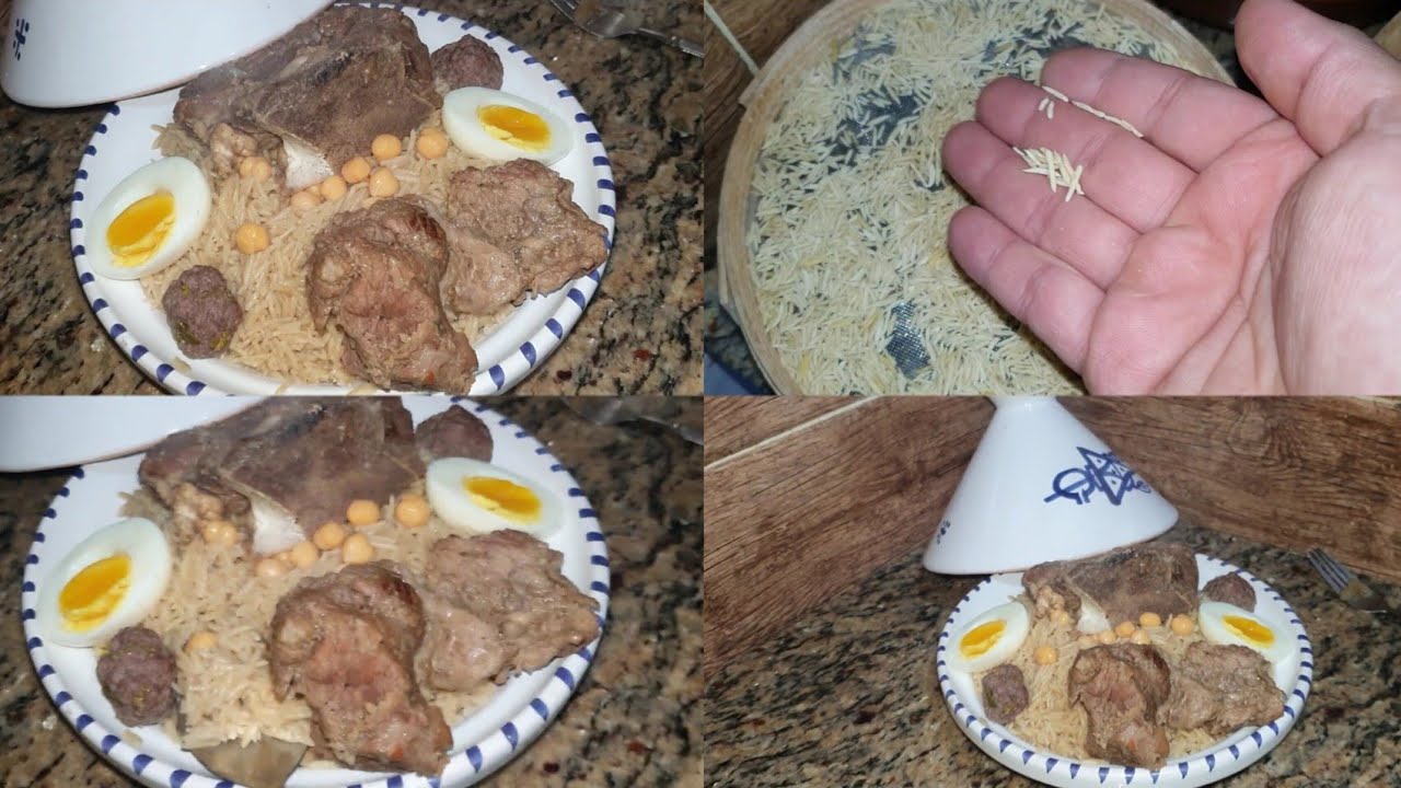 قريتلية القسنطينية الجزائرية من أيادي الشاف عبد الحميد قرايري تابعوني وشوفو الوصفة اروع مايكون🇩🇿🇩🇿