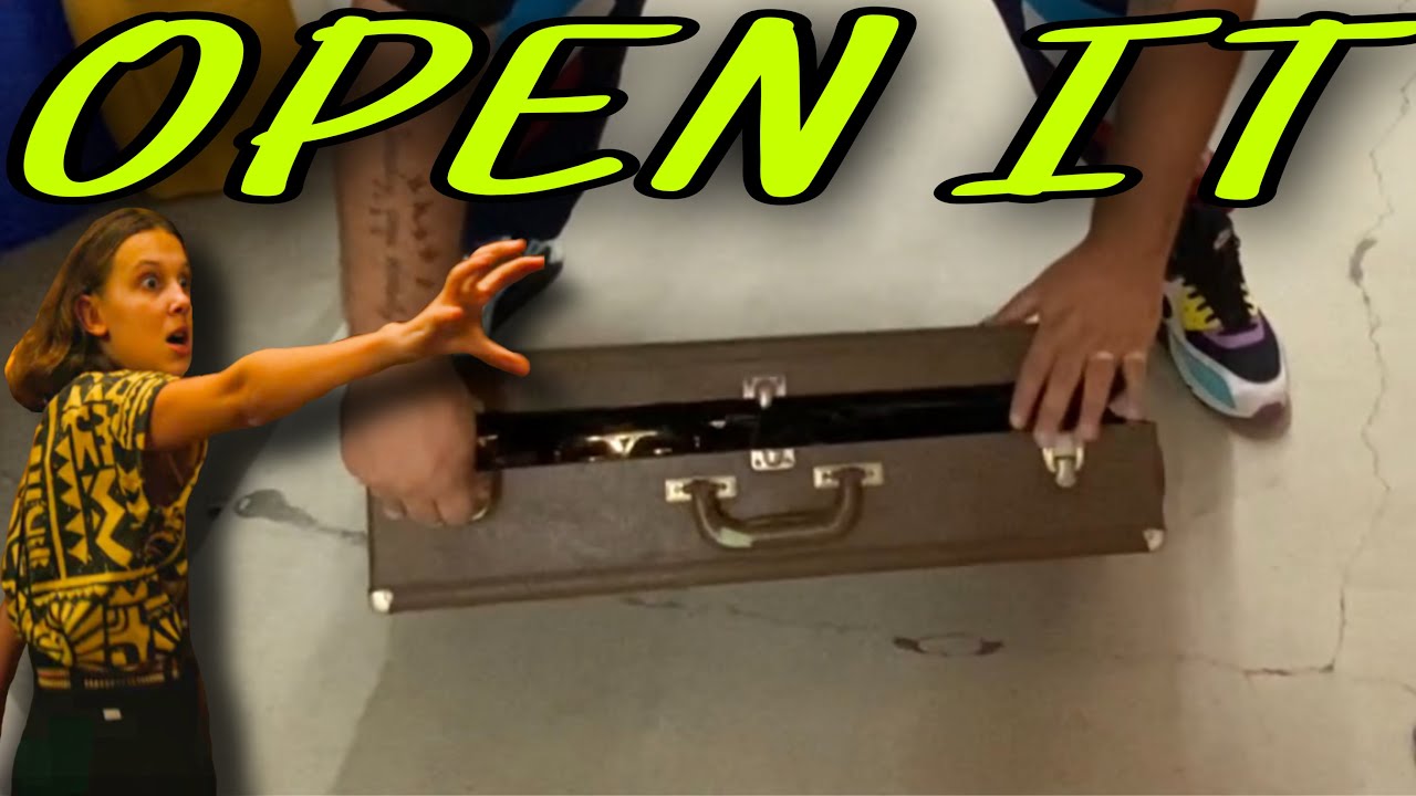 $350 abandoned #storage unit | amazing #treasures found | #bigmoney @Little Mama Stalker