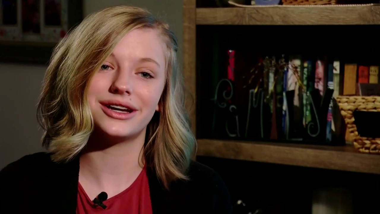 Bullying leads Aynor Middle student to attempt suicide