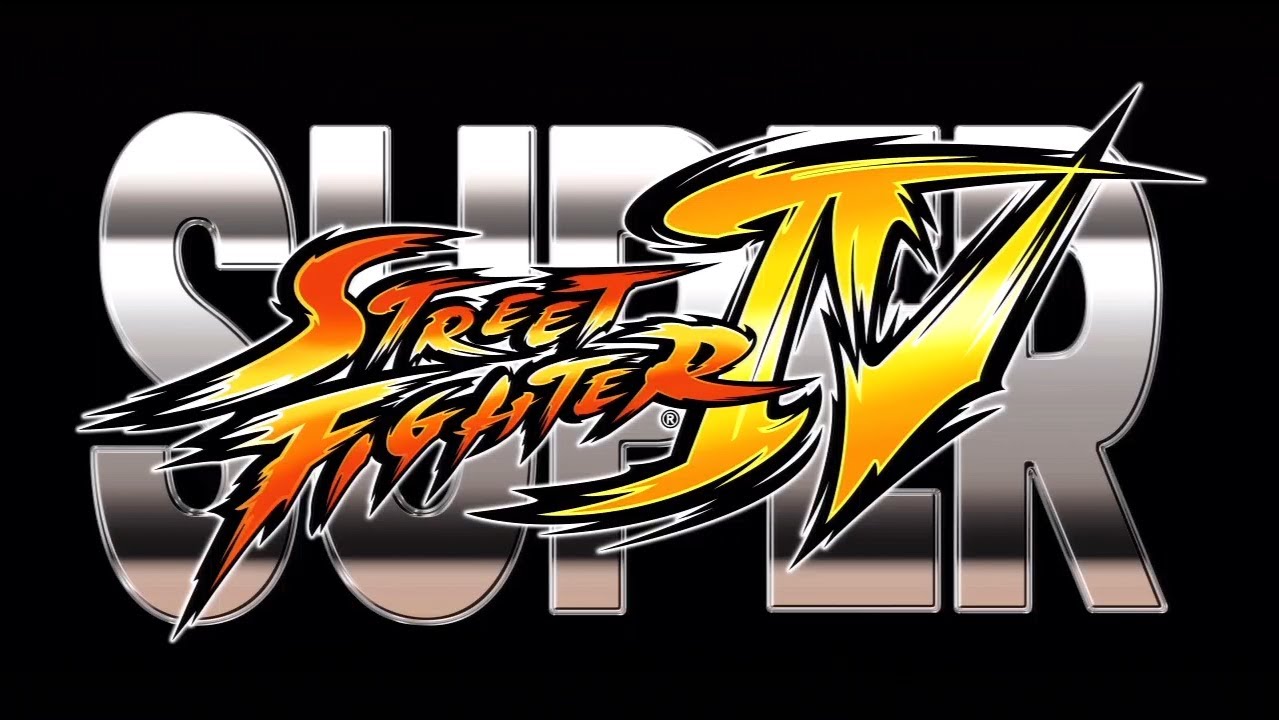 SGB Smackdown Sunday: Super Street Fighter IV: Arcade Edition