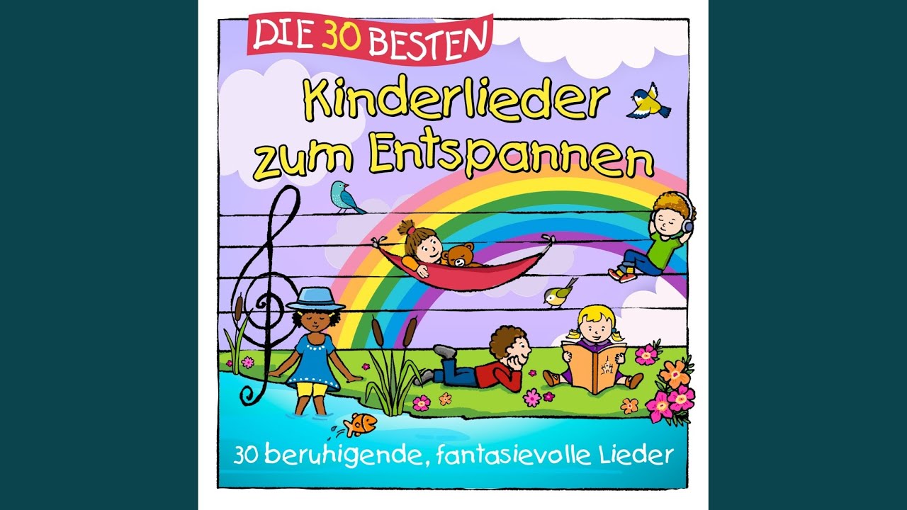 Spür dein Herz, es schlägt