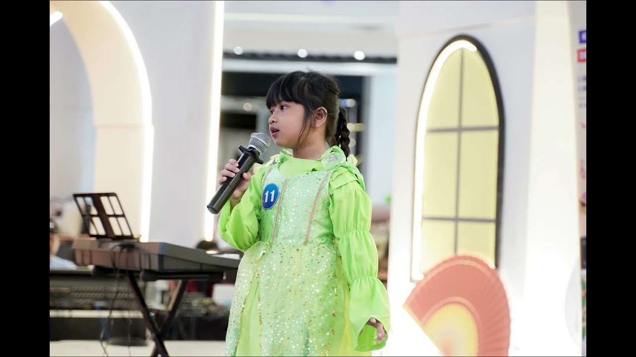 Event Willy Soemantri Music School Chinese New year 🧧