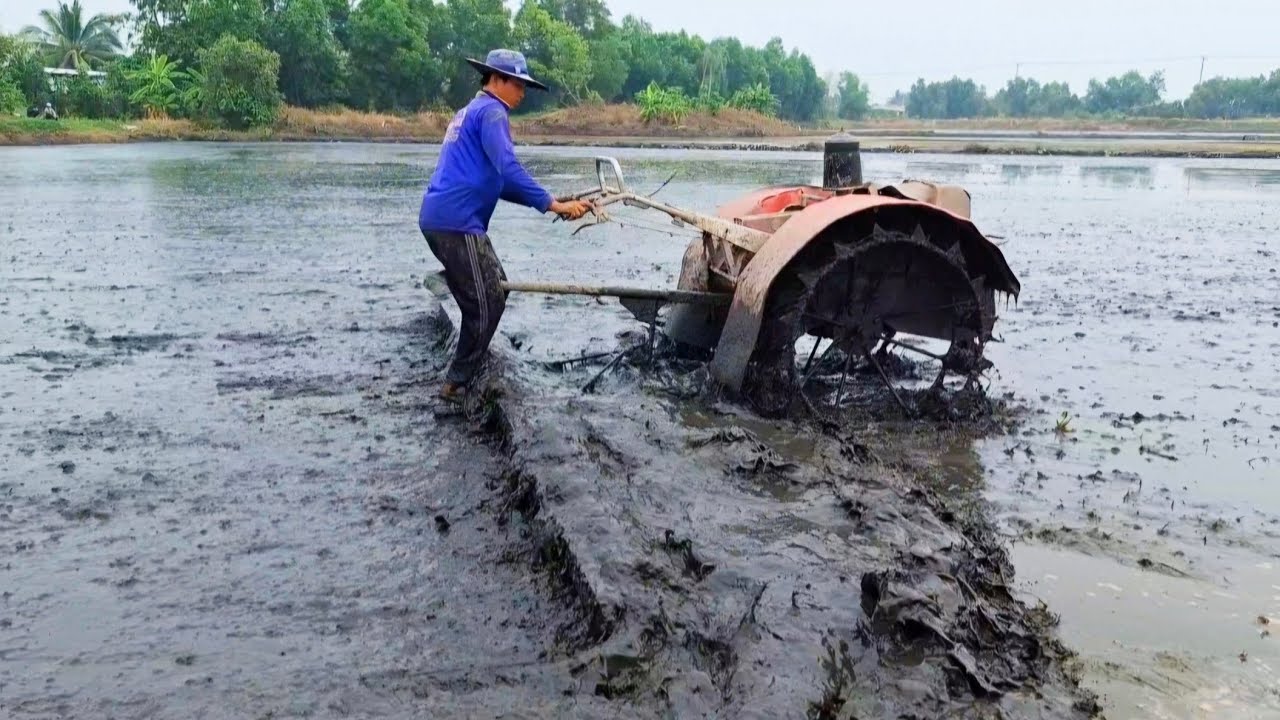 0925514425 tiếp tục cuộc hành trình tạc đất của Chiêu tèn hen
