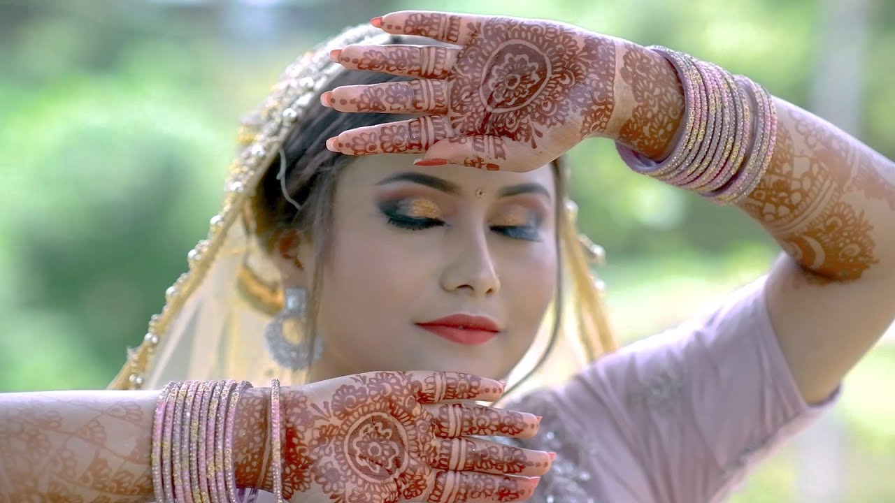 Anju & Gopal | Wedding Video