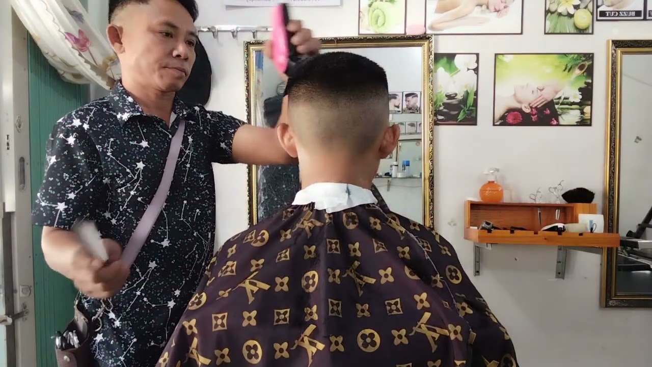 30 tháng 12, 2025