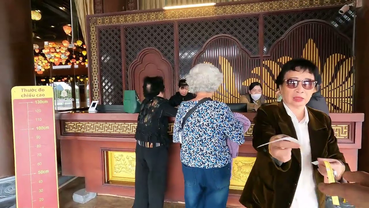 PHONG CẢNH QUÊ HƯƠNG HÀ NỘI VỀ ĐÊM VÀ ĐI CHÙA TAM CHÚC NINH BÌNH 