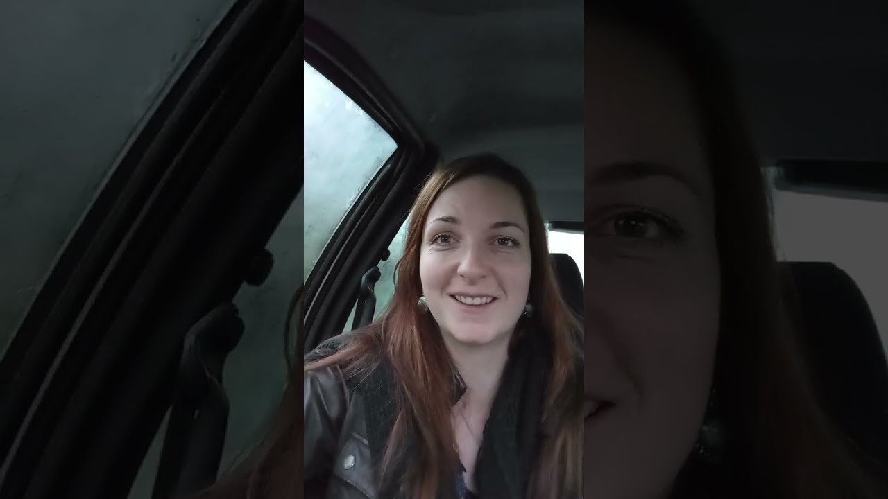 Faire ce qu'on aime ou apprendre à aimer ce qu'on fait ?