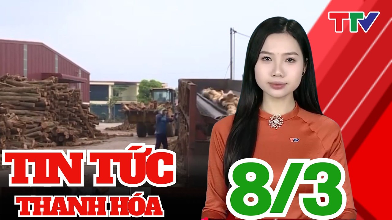 Ngành gỗ hướng tới mục tiêu 25 tỷ USD