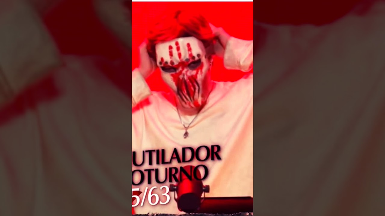 Aguiar meu personagem fv de 