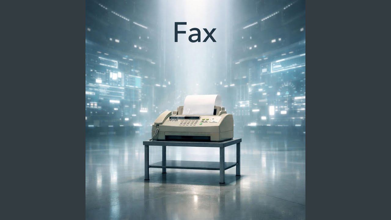Fax