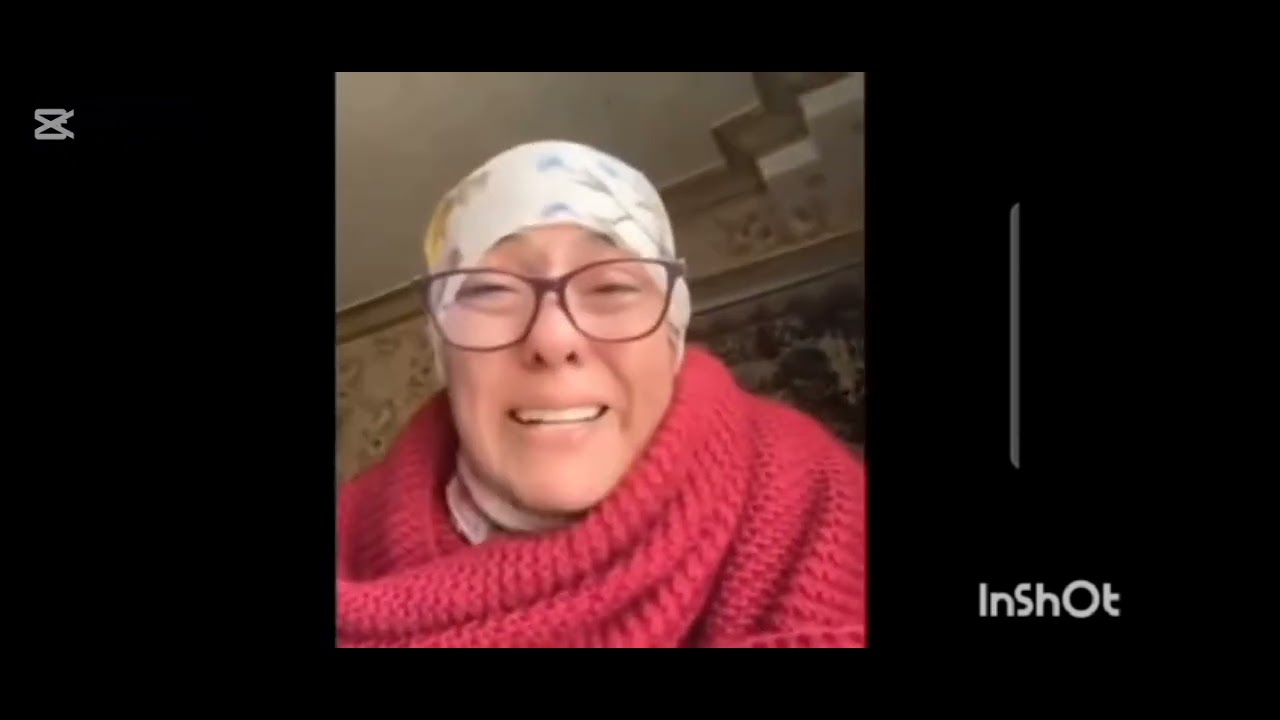 انهيار عالم مروة بعد طلاقها من ابو ريم وكشف حقيقة اختها هند
