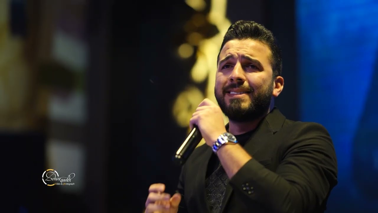 دبي حفل صبحية العريس المهندس محمد عيسى حبال الفنان حمام خيري الفنان حازم شريف مطعم درج الياسمين -دبي