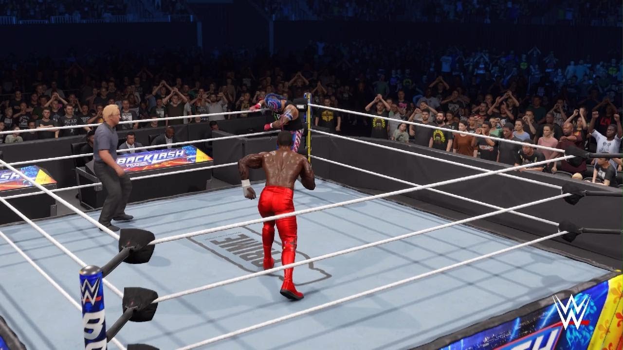WWE 2K25_20260203023129