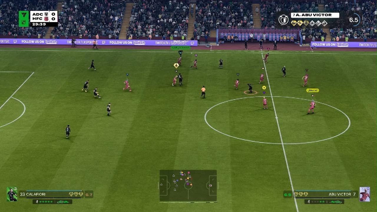 EA SPORTS FC 26_20260228034146