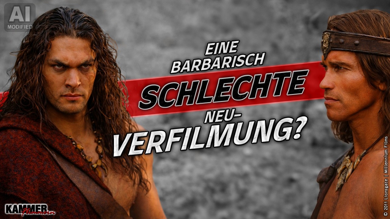 Warum ist 